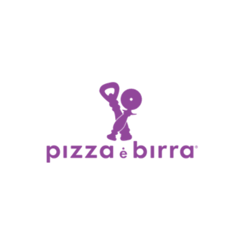 PIZZA E BIRRA